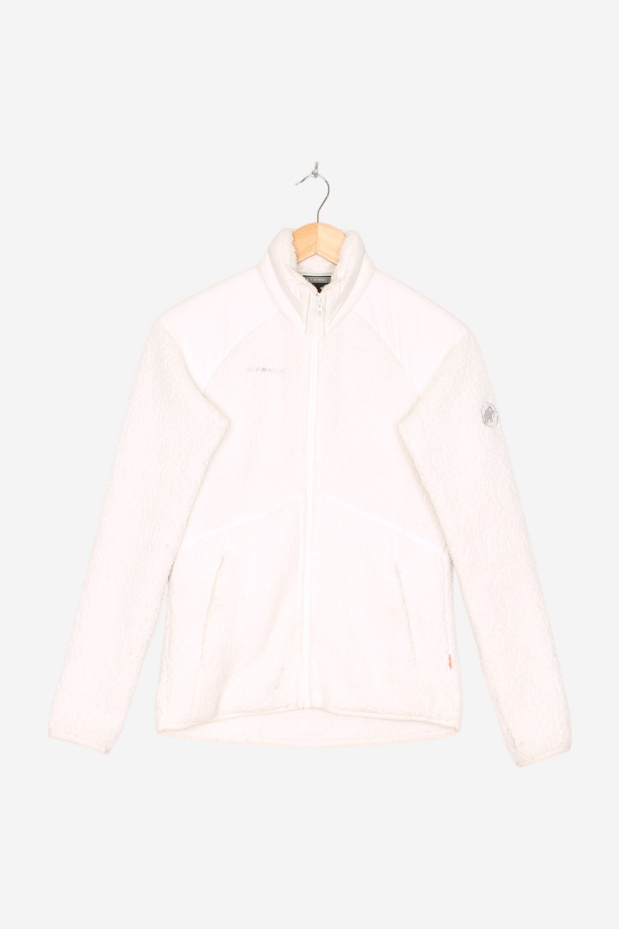 Fleecejacke für Damen