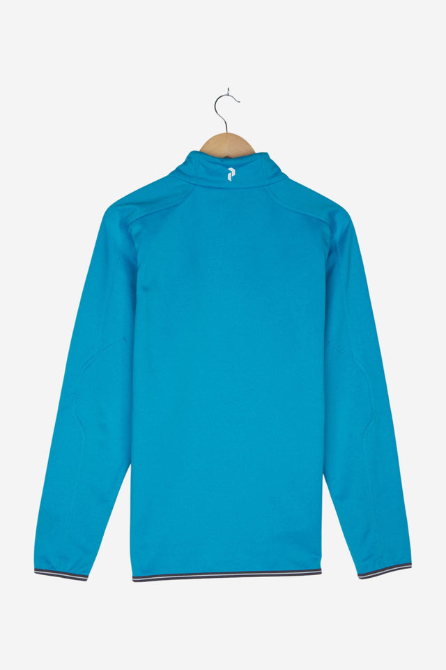 Fleecejacke für Herren