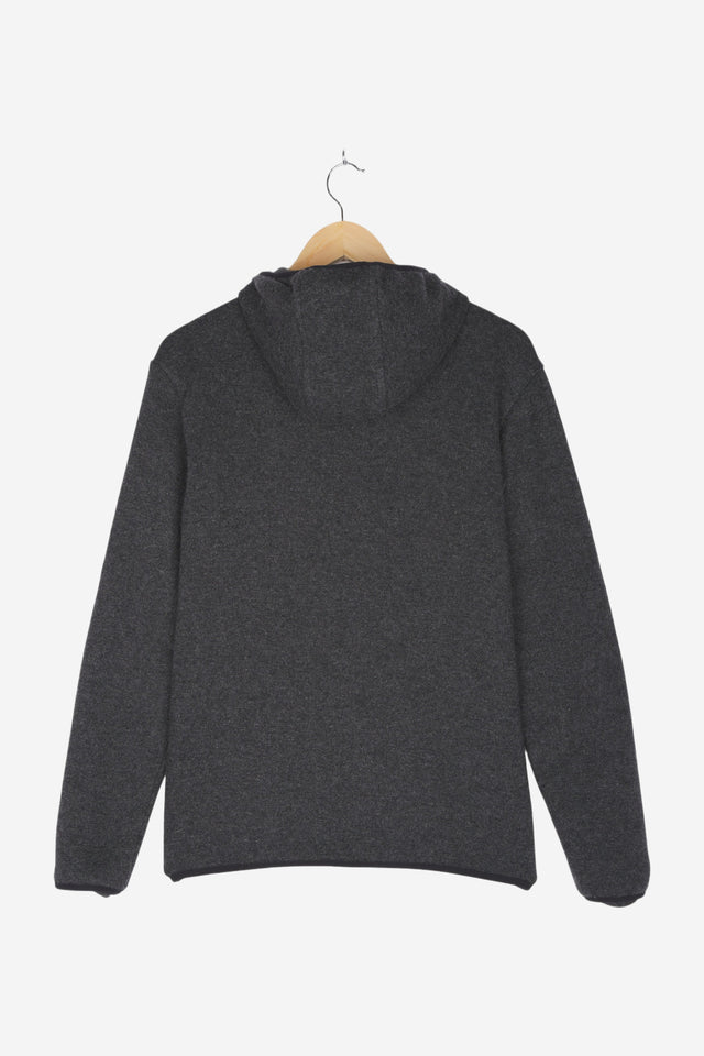 Isolationsjacke für Herren