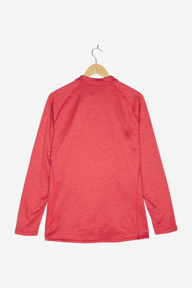 Fleecejacke für Damen