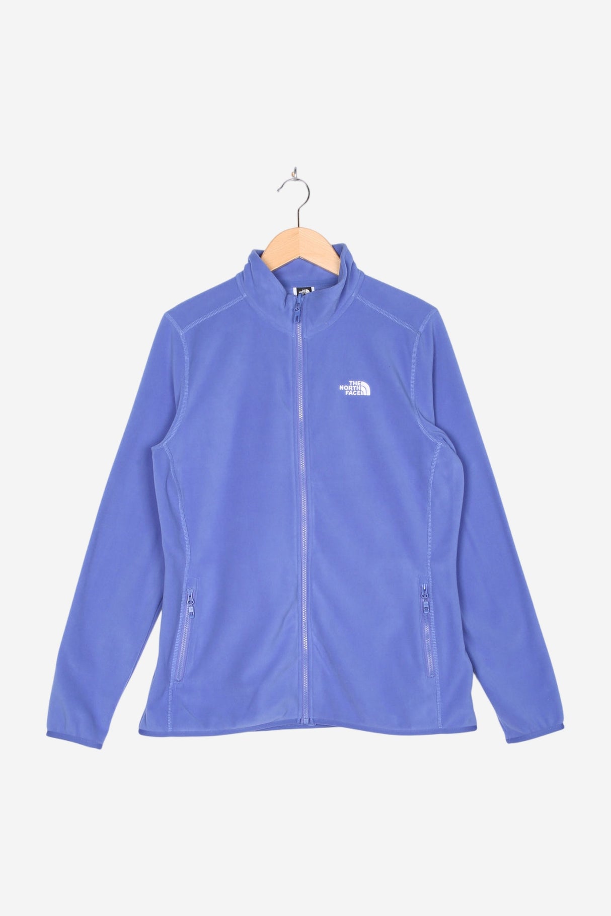 Fleecejacke für Damen