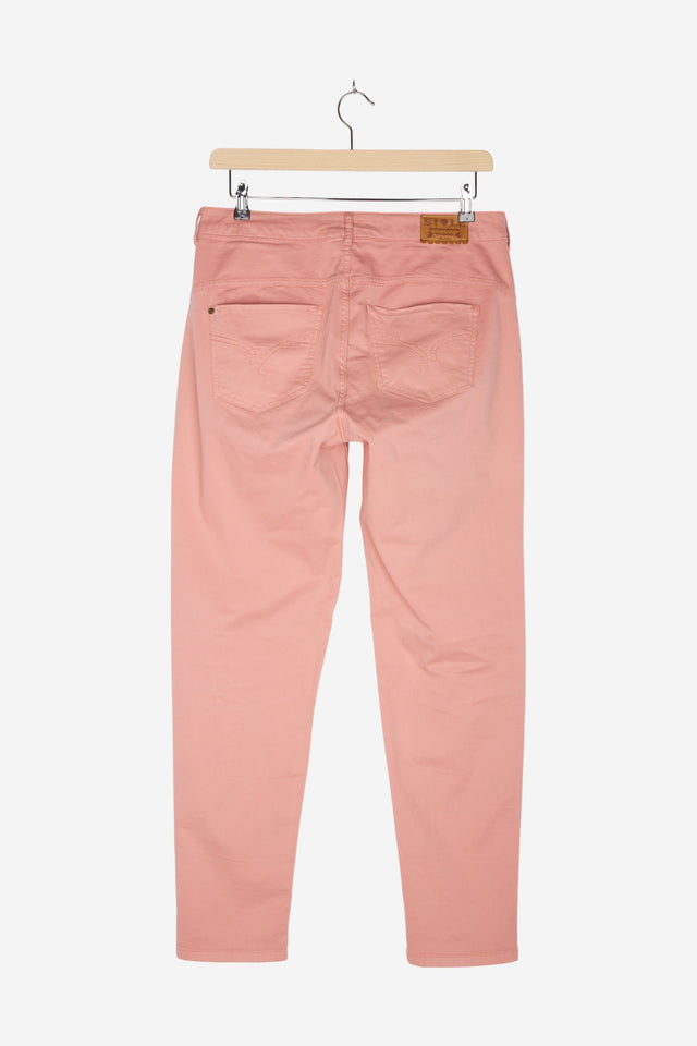 Freizeithose für Damen