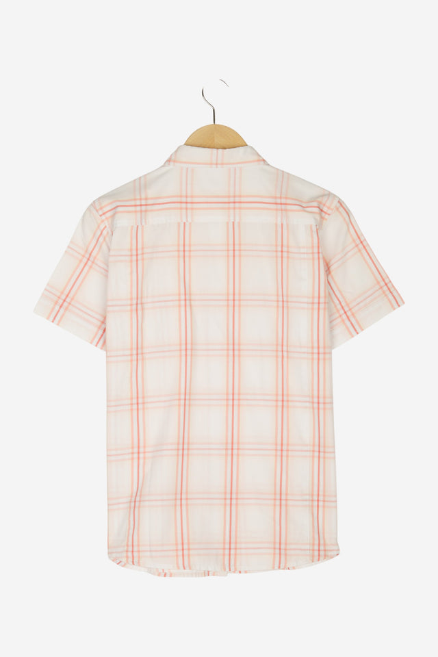 Bluse für Damen