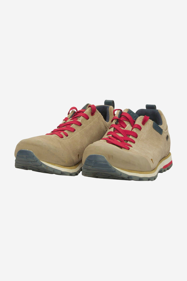 Freizeitschuhe für Herren