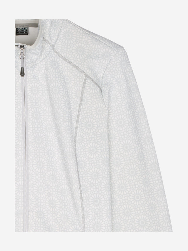 Fleecejacke für Damen