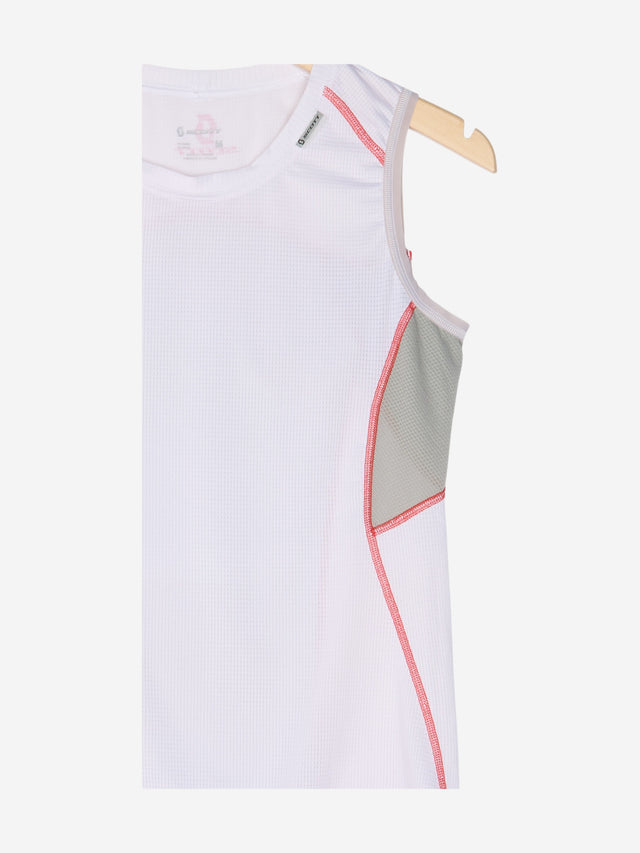 Tanktop für Damen