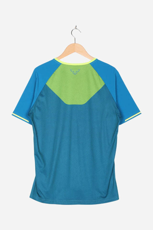 T-Shirt für Herren
