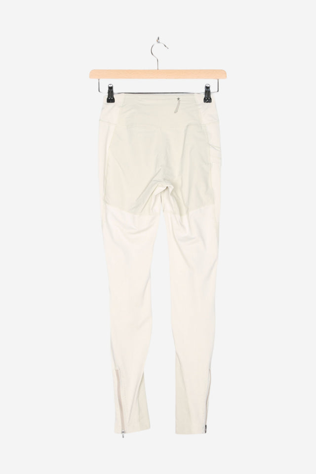 Wanderhose für Damen