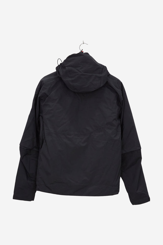 Doppeljacke für Herren