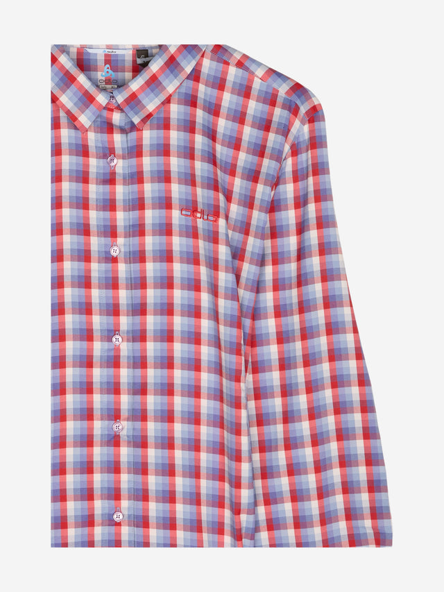 Bluse für Damen