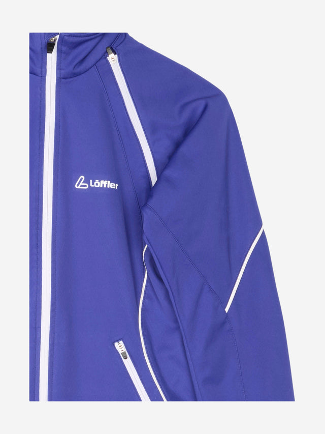 Softshelljacke für Damen