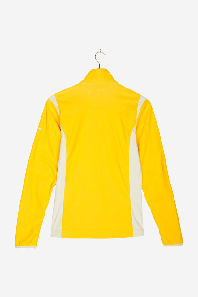 Softshelljacke für Damen