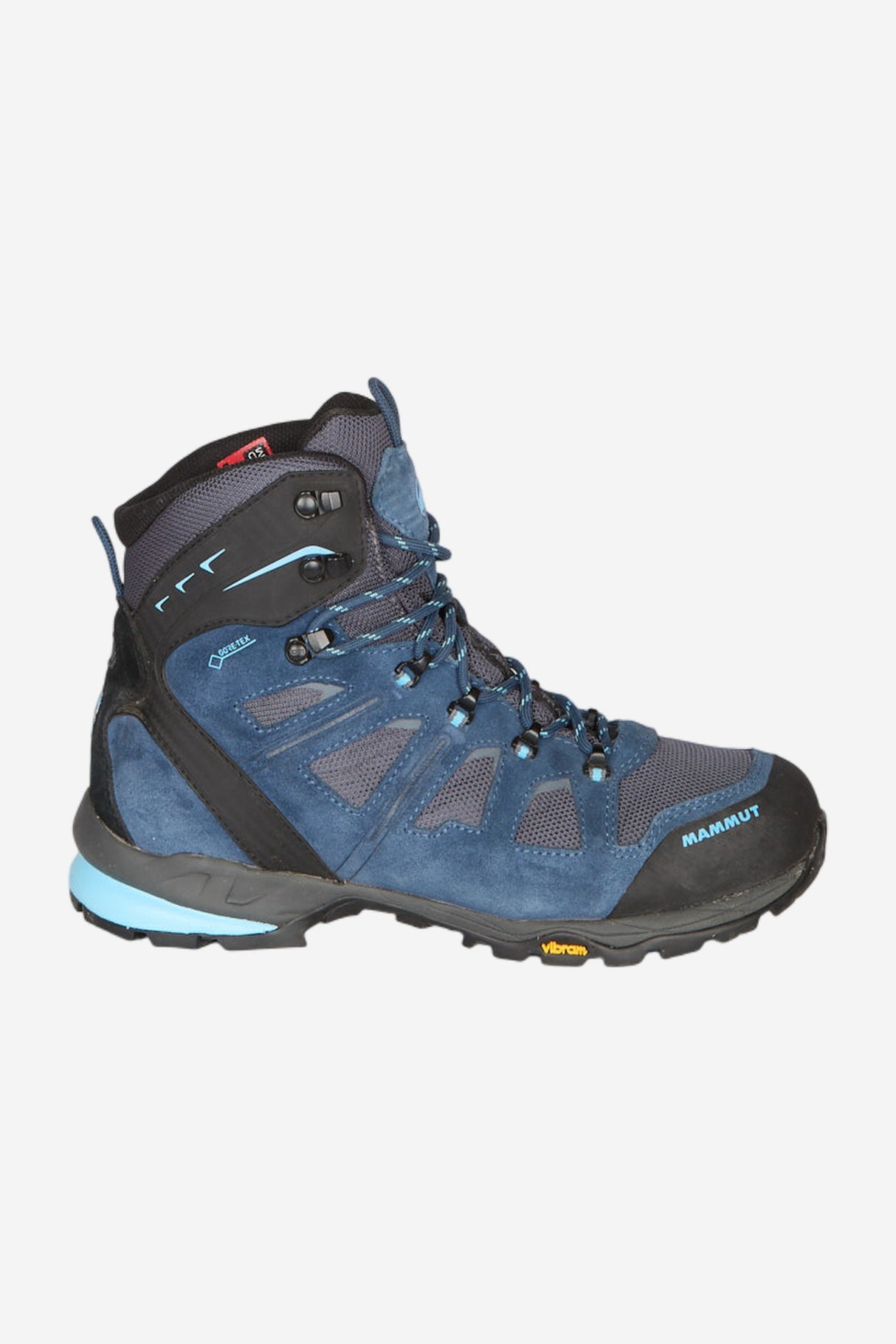 Wanderschuhe für Damen