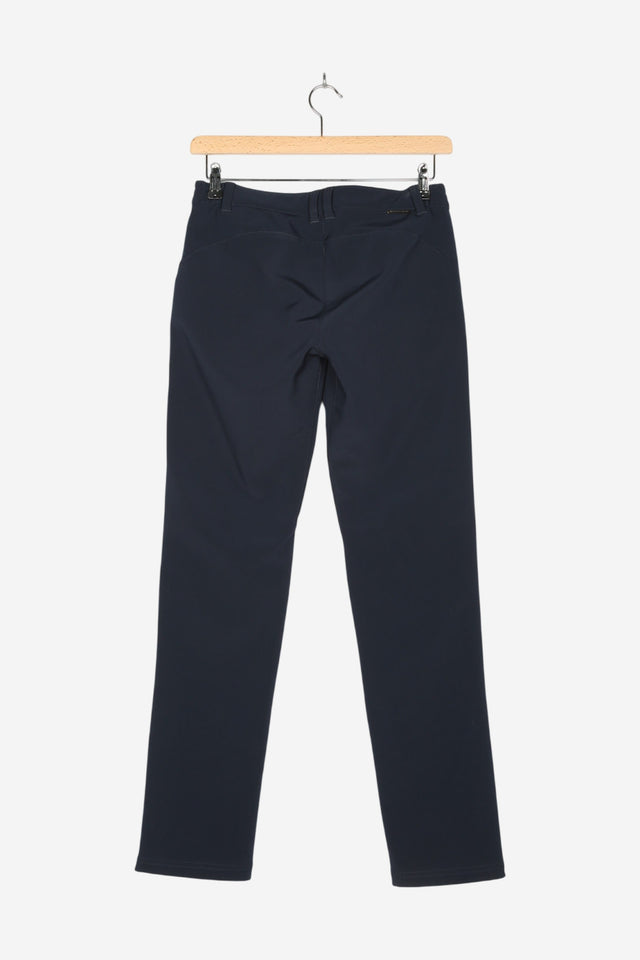 Softshellhose für Damen