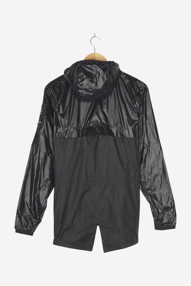 Freizeitjacke für Damen