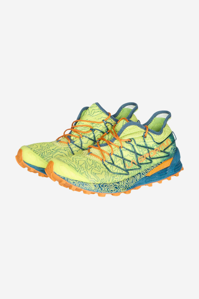 Laufschuhe & Trailrunningschuhe für Damen
