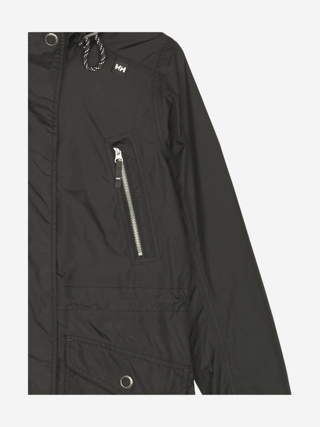 Regenjacke für Herren