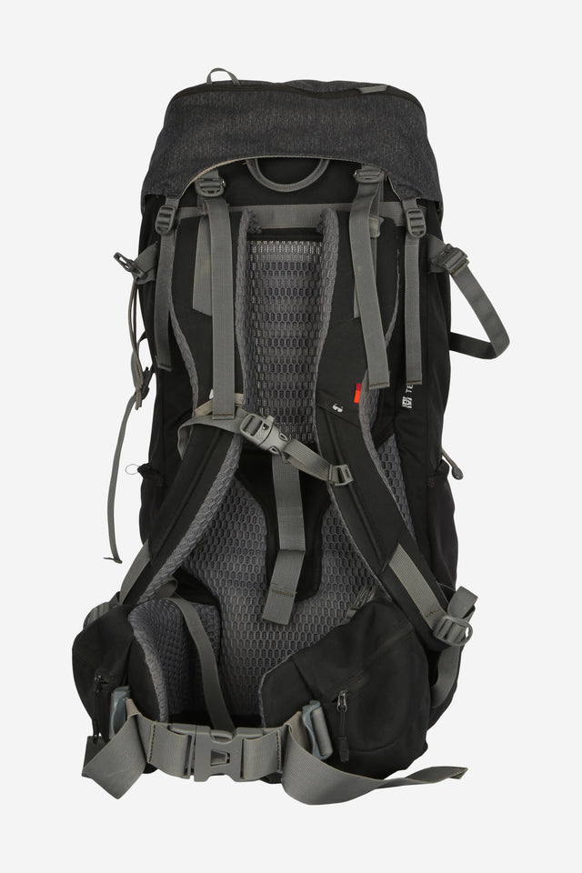 Trekkingrucksack für Herren und Damen