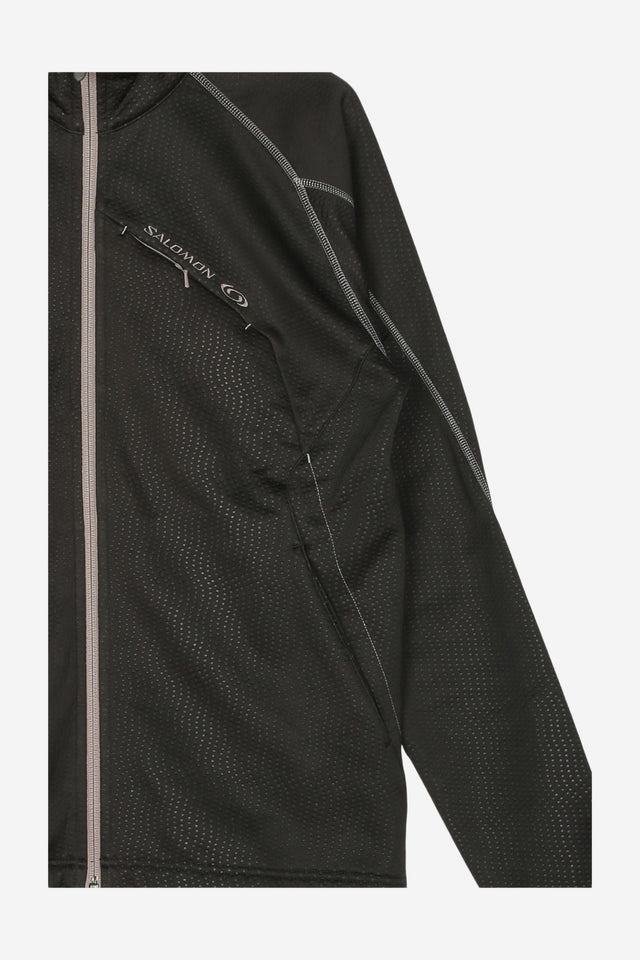 Regenjacke für Herren