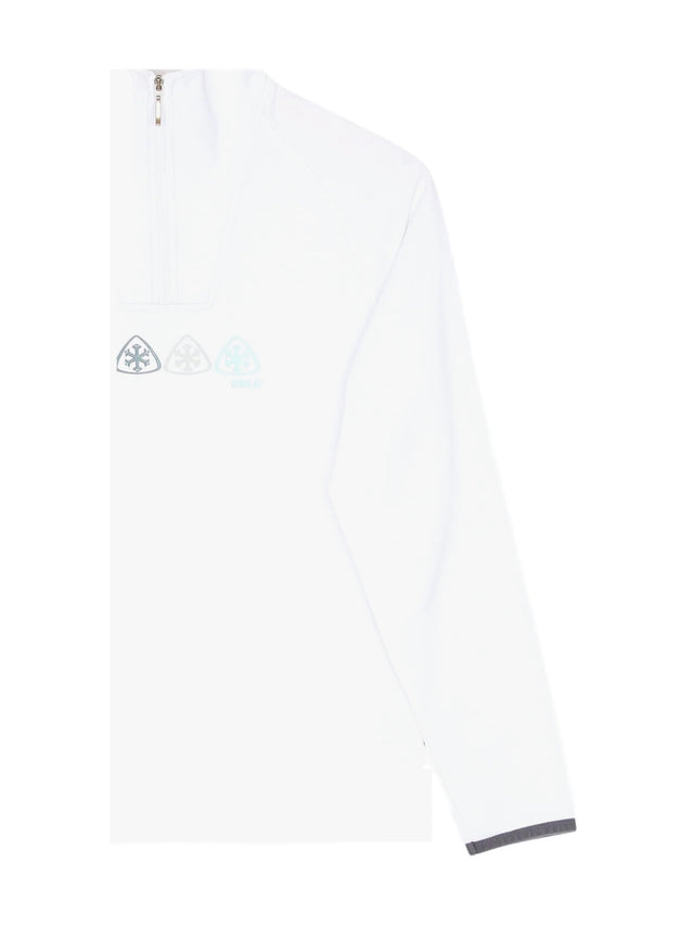 Longsleeve Funktion für Damen