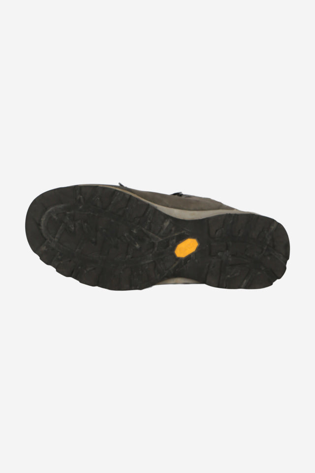 Wanderschuhe für Damen