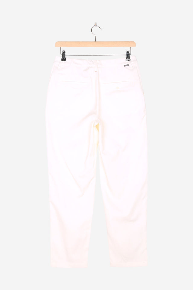Freizeithose für Damen