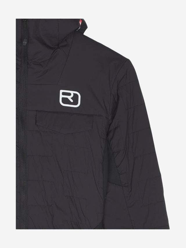 Isolationsjacke für Damen