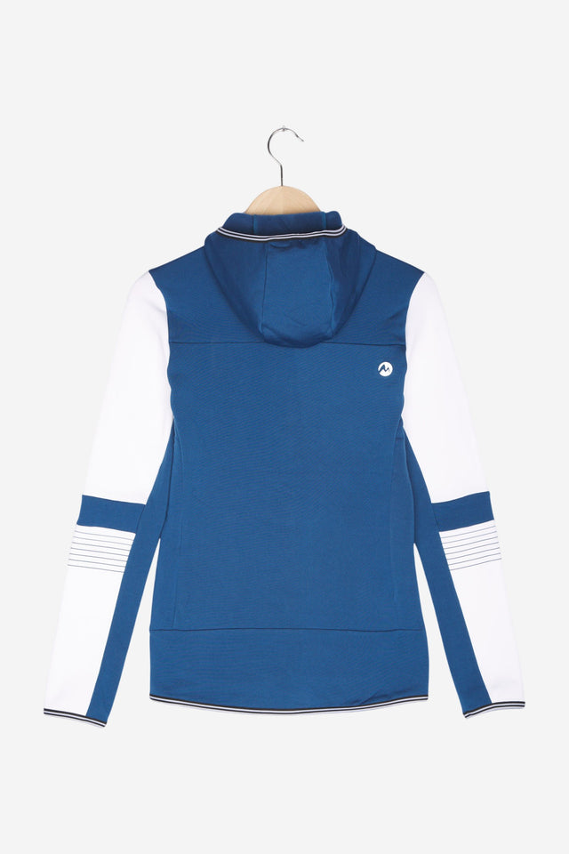 Fleecejacke für Damen