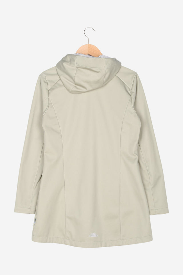 Softshelljacke für Damen