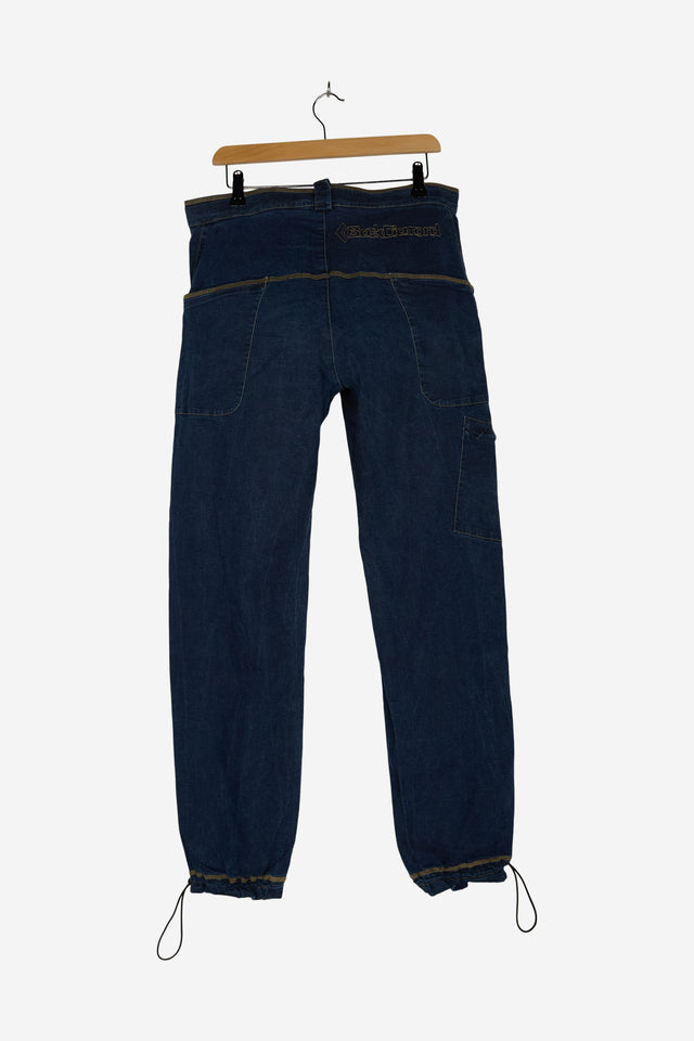 Kletterhose für Damen