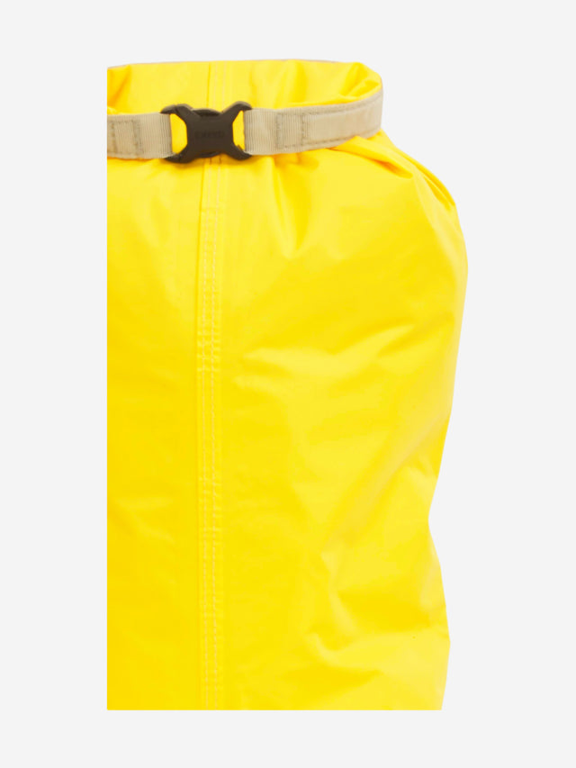 Reisetasche für Herren
