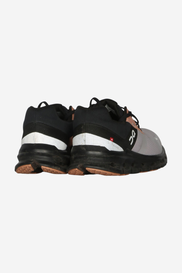 Laufschuhe & Trailrunningschuhe für Damen