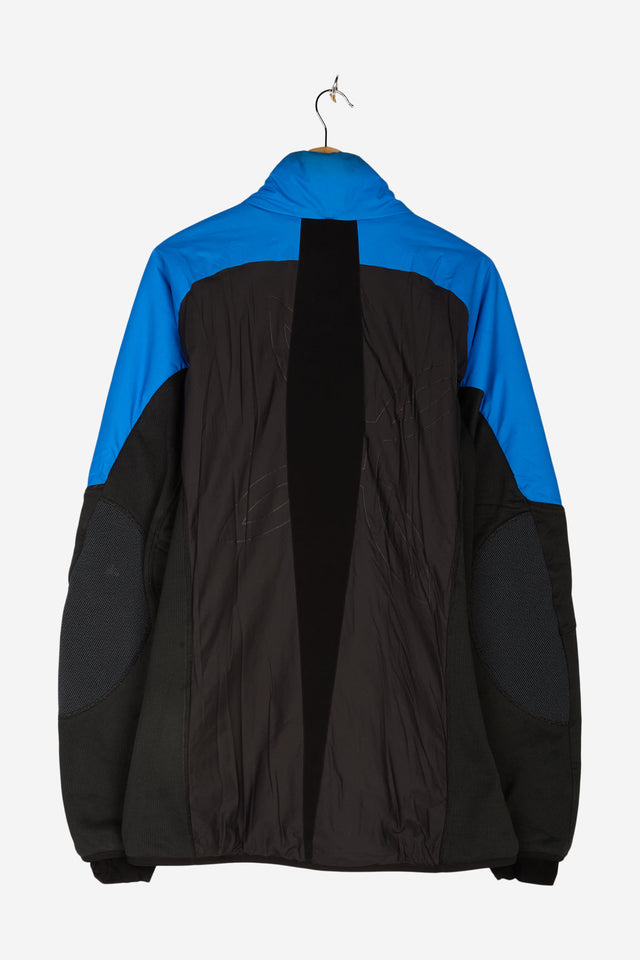 Windbreaker für Herren