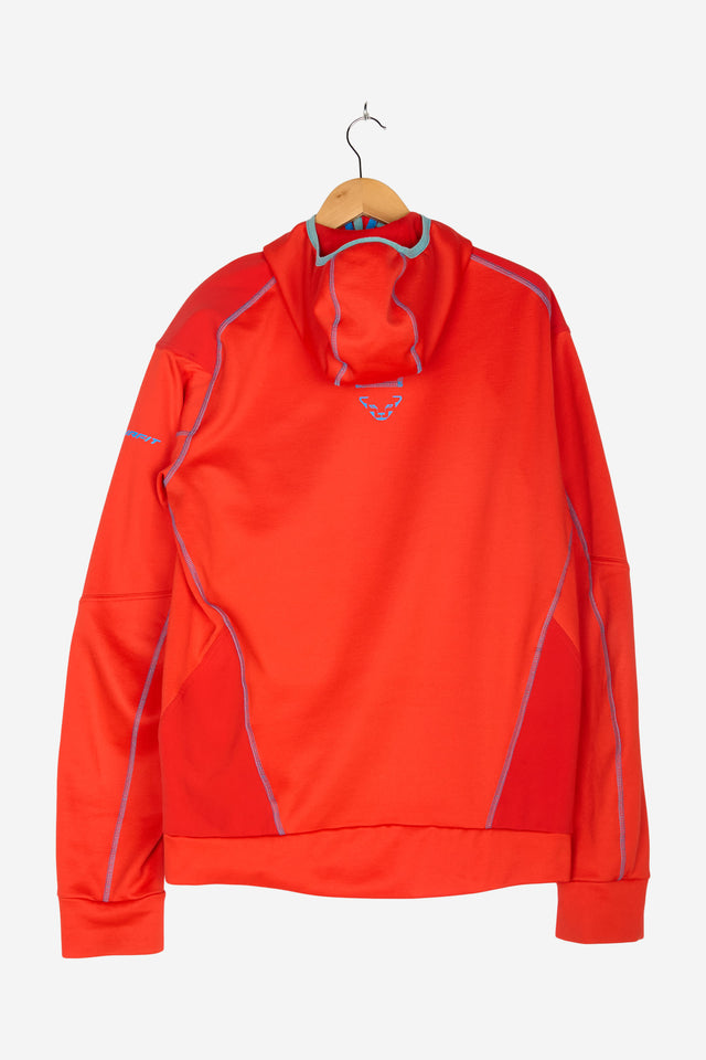Fleecejacke für Herren