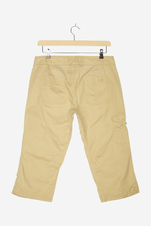 Wanderhose für Damen
