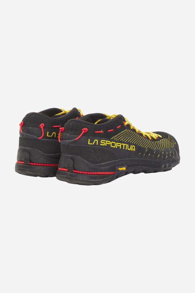 Wanderschuhe für Damen
