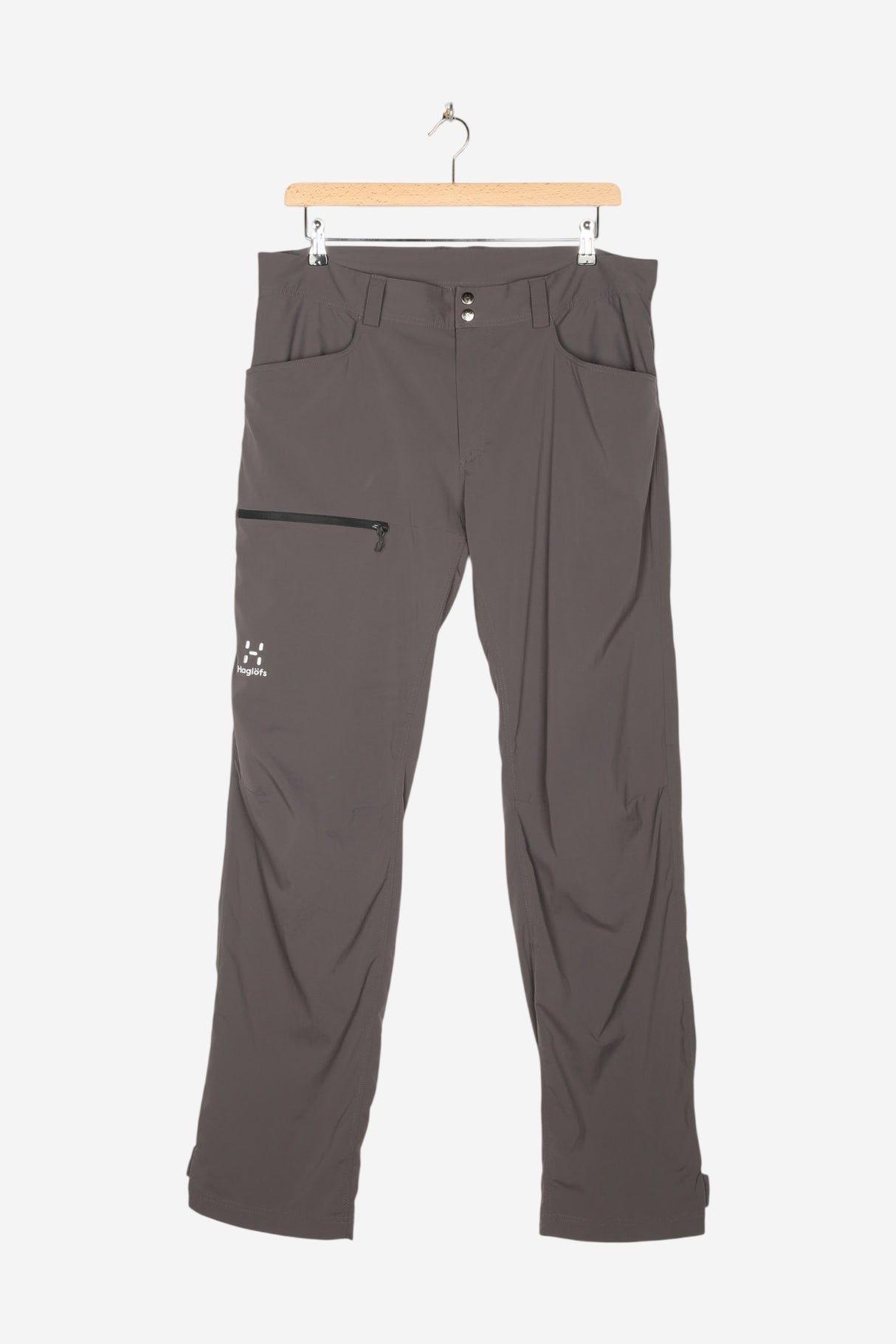 Wanderhose für Herren