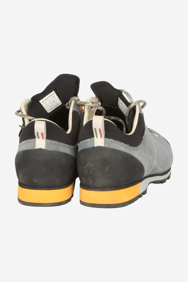 Wanderschuhe für Herren