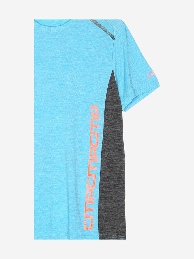T-Shirt für Herren