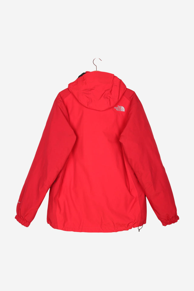 Doppeljacke für Herren