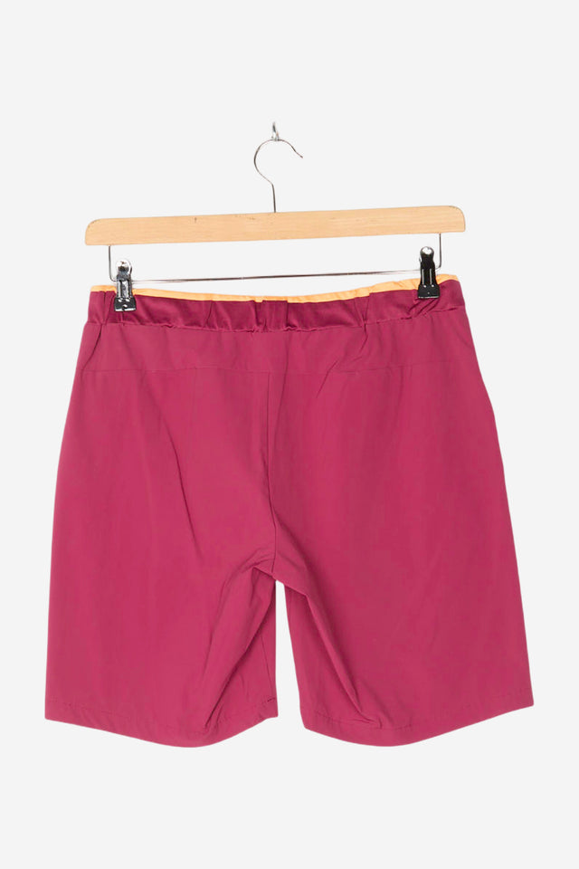 Kurze Hose für Damen