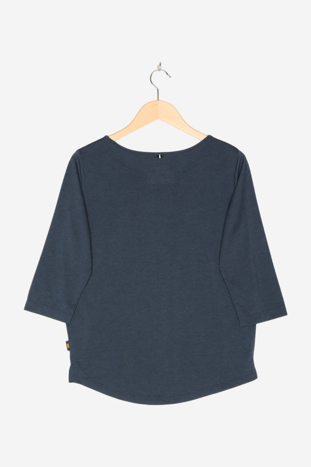 Longsleeve für Damen