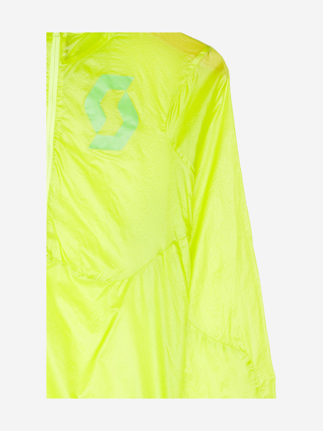 Windbreaker für Herren