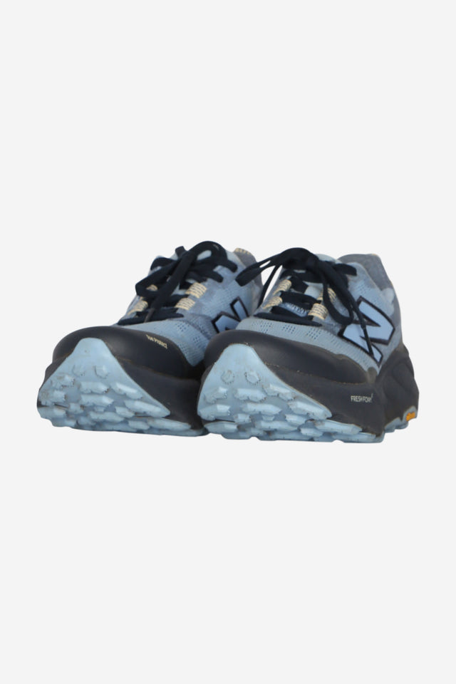 Laufschuhe & Trailrunningschuhe für Damen