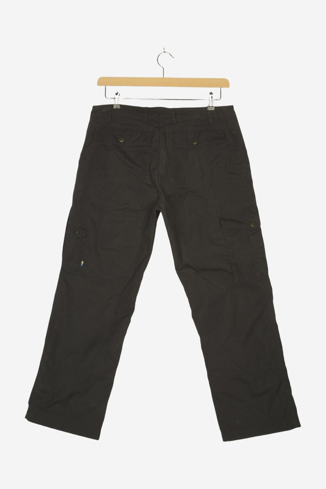 Wanderhose für Damen