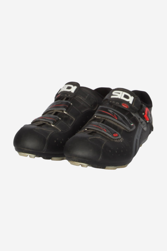 Fahrradschuhe für Herren