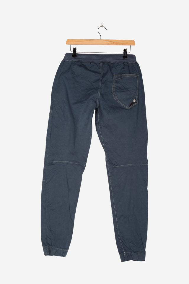 Kletterhose für Herren