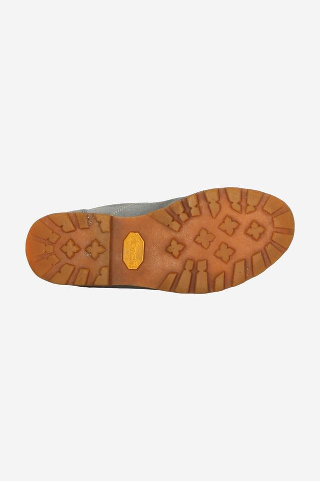 Wanderschuhe für Damen