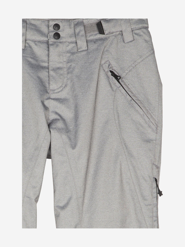 Skihose für Damen