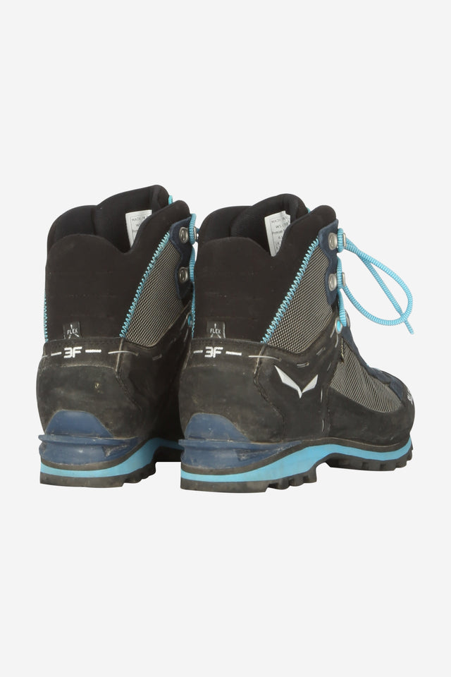 Bergstiefel für Damen